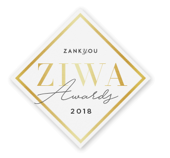Premio Ziwa