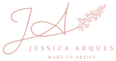 Jessica Arques – Make Up Artist